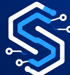 ServTech LLC logo